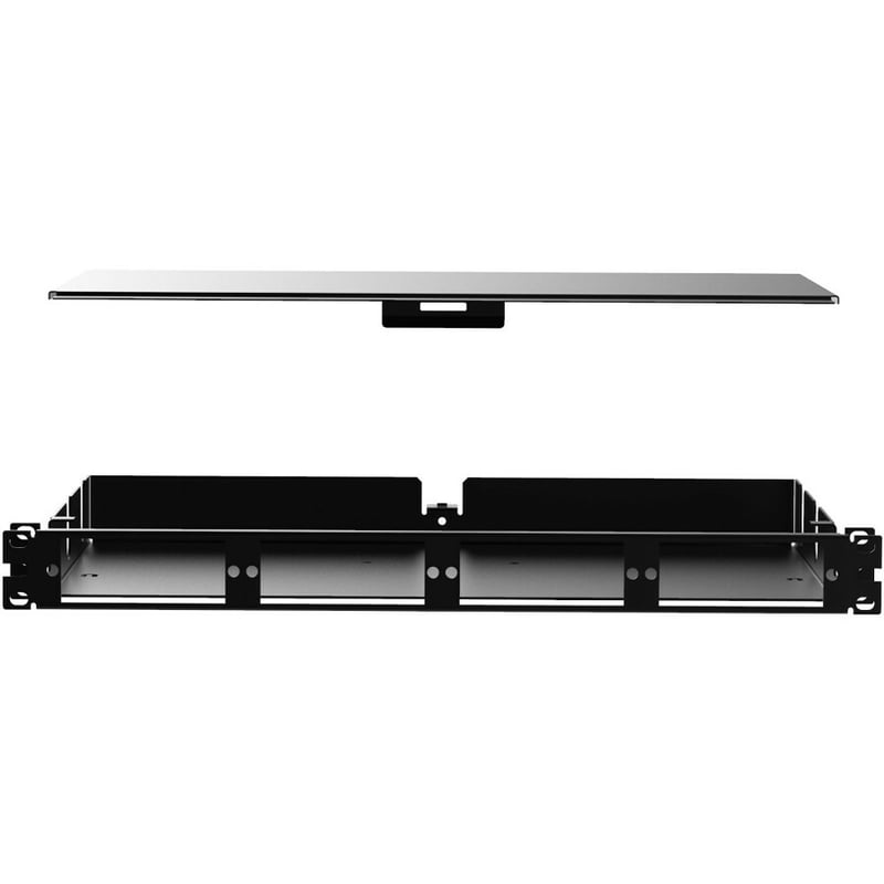 Panduit Opticom Fiber Tray - Thumbnail 4