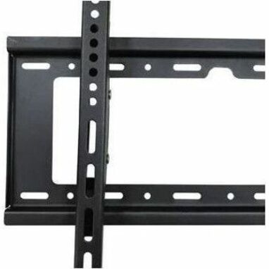 GVision Wall Mount for Monitor, Flat Panel Display - Black - Thumbnail 5
