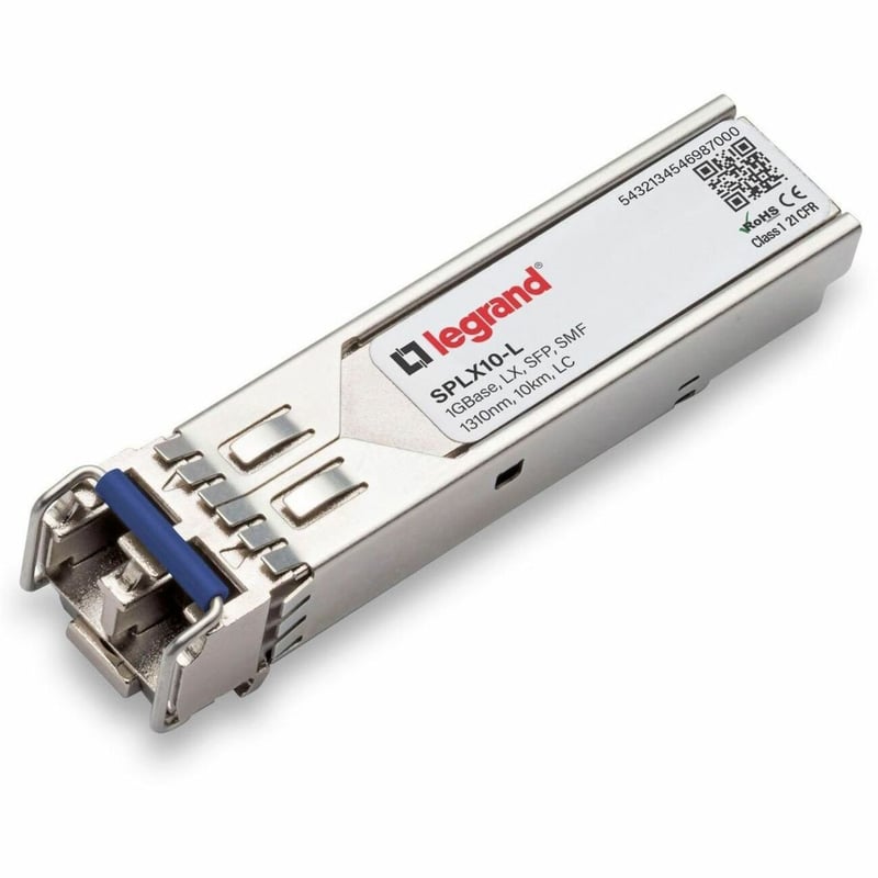 Approved Networks Allied SFP Module