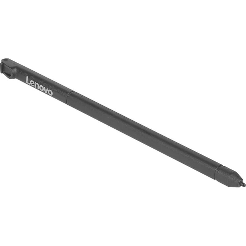 Lenovo 500e Chrome Pen - Thumbnail 3
