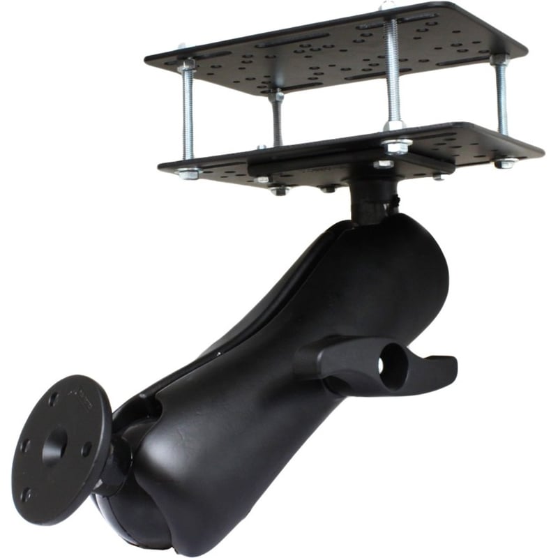 RAM Mounts Vehicle Mount