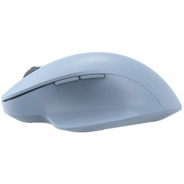 Microsoft Bluetooth Ergonomic Mouse - Thumbnail 3