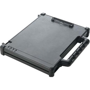 Brother Rugged Carrying Case (Bi-fold) Brother Printer - Thumbnail 1