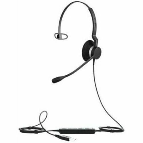 Jabra BIZ 2300 Headset - Thumbnail 1