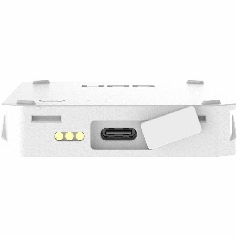 UAG HEALTH BATTERY PACK 3200 MAH - WHITE - Thumbnail 4