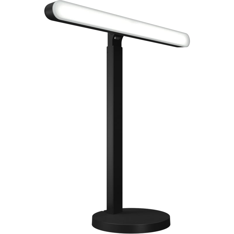 Logitech Litra Beam - Thumbnail 1