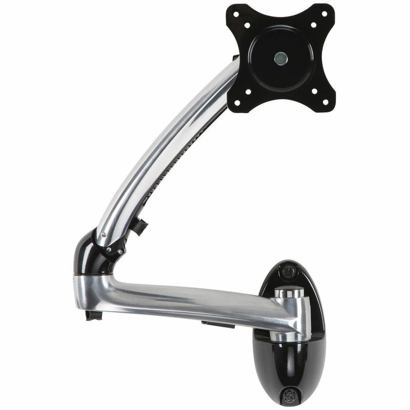 Peerless-AV LCW620A Articulating Wall Mount - Thumbnail 1