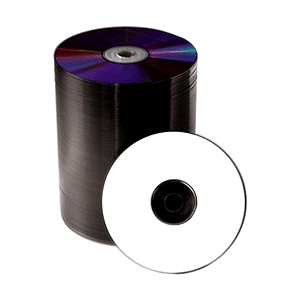 FARGO PRINTER RIBBON 250 PAGES
