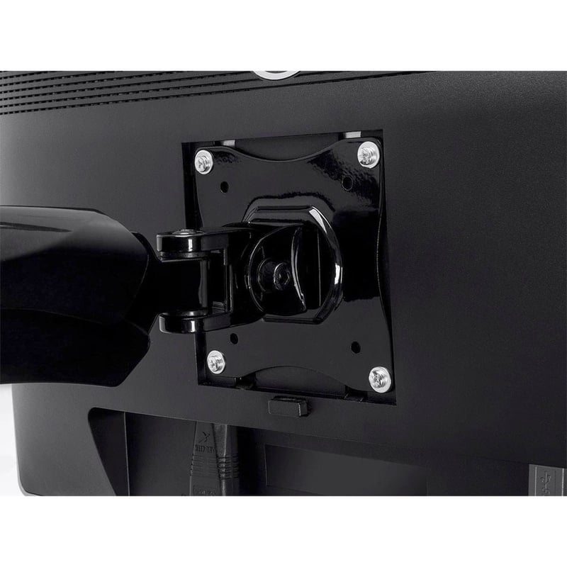 SIT-STAND ARTICULATING WORKSTATION - Thumbnail 2