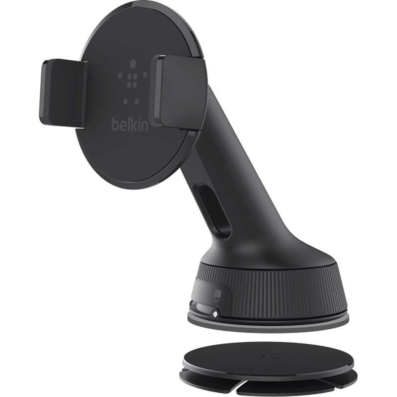 Belkin SmartPhone Holder - Thumbnail 2