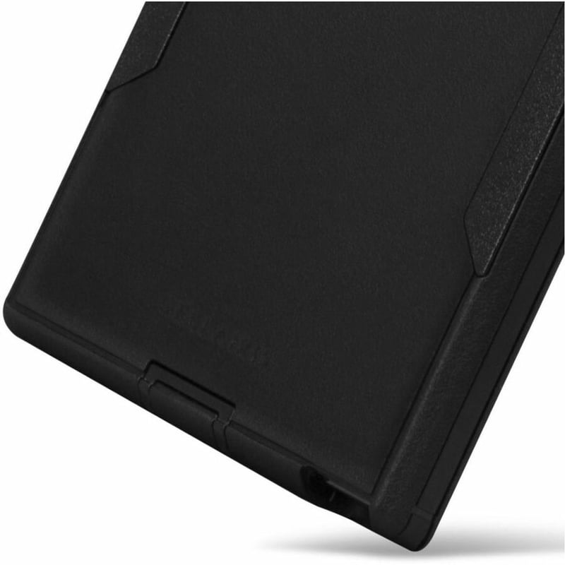 Cellairis Rapture Rugged Protective Phone Case - Thumbnail 2