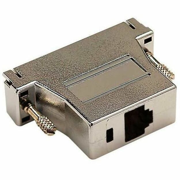 Digi 76000699 Network Adapter - Thumbnail 2