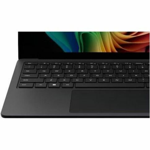 SURFACE LAPTOP 7 13.8IN INTEL CU7/16/256WIN11 BLACK - Thumbnail 5