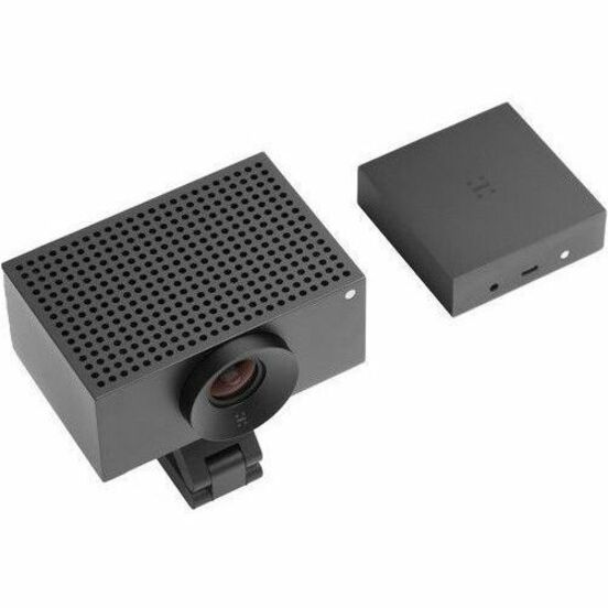 UC-CAM-L1 USB PLUG AND PLAY CAM ADAP FOR - Thumbnail 2