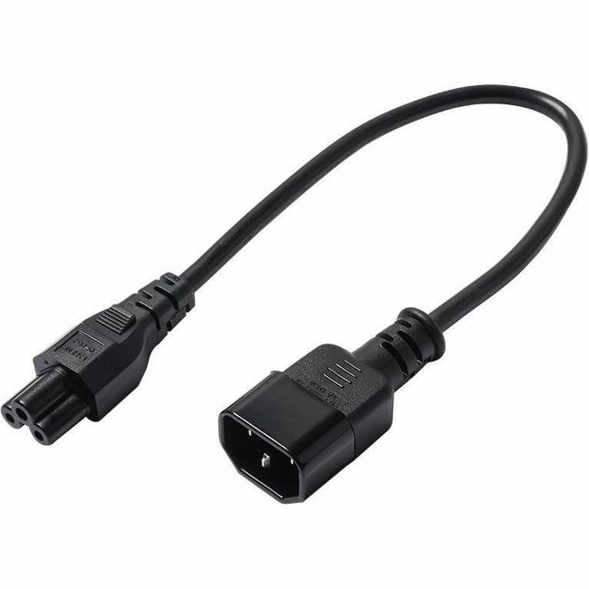 Elo Cable Kit - Thumbnail 1