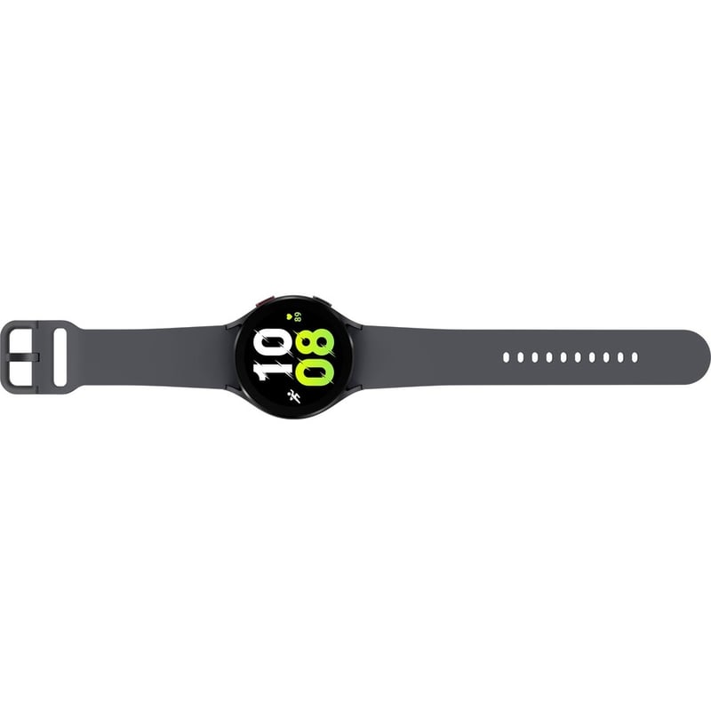 Samsung Galaxy Watch5 - Thumbnail 2