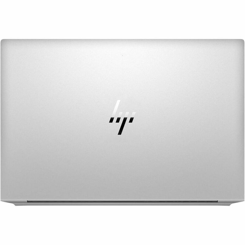 HP 840 G8 I7-1185G7 REFURB 32G 1TB SSD 14FHD W11P6 CAM GR A - Thumbnail 5