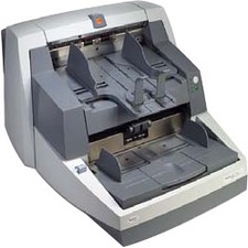 I600/I700/I1800 EX-LARGE CONSUMABLES KIT - Thumbnail 1