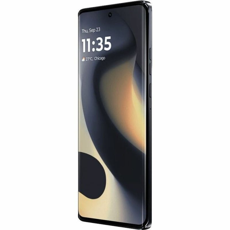 PHN MOTO XT2405-1 US OS 8+256 DS RTL - Thumbnail 2