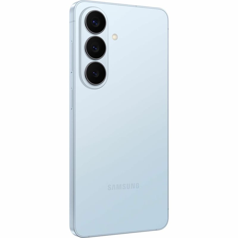 GALAXY S26+ 512GB (UNLOCKED) SKY BLUE - Thumbnail 4