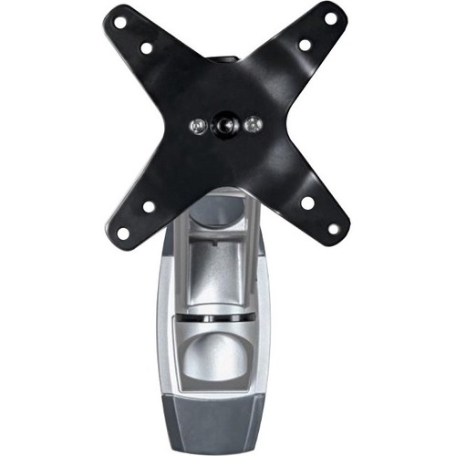 StarTech.com Wall Mount Monitor Arm, 10.2" Swivel Arm, Premium Flat Screen TV Wall Mount for up to 34" (30.9lb/14kg) VESA Mount Monitors - Thumbnail 1
