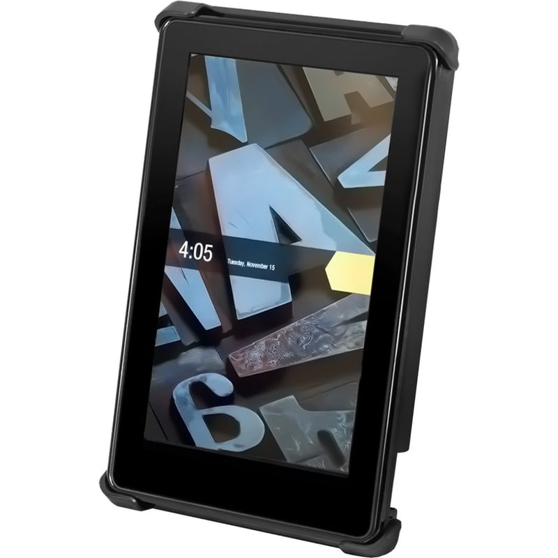 RAM Mounts Tab-Tite Vehicle Mount for Tablet - Thumbnail 2