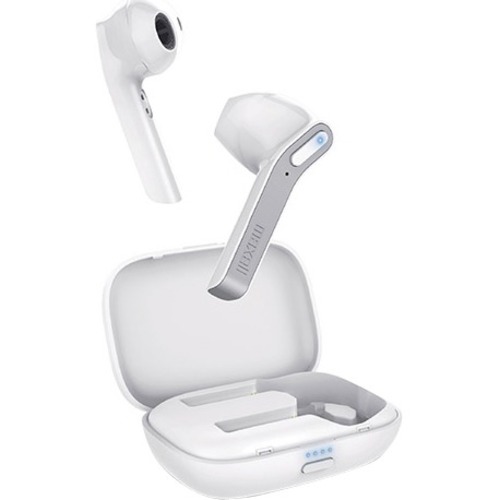 Maxell Jelleez Earset - Thumbnail 1
