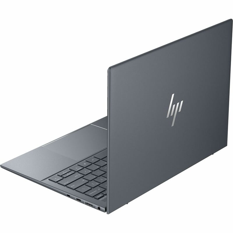 HP DRAGONFLY G4 I5-1345U 13 16GB/256 PC - Thumbnail 4