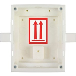 2N Mounting Box