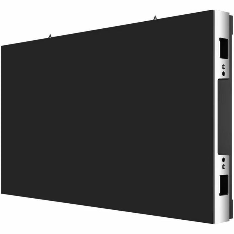 1.2MM 600NIT 600X337.5X53 - Thumbnail 3