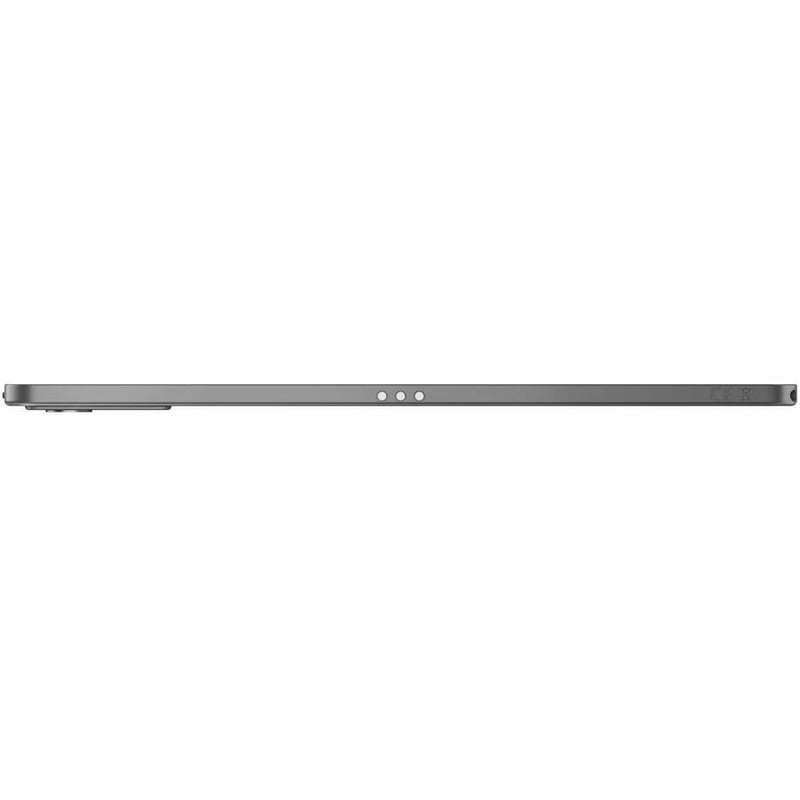 TAB K11 GEN 2 TB336FU TAB 8G+128GLG-US-CML - Thumbnail 4