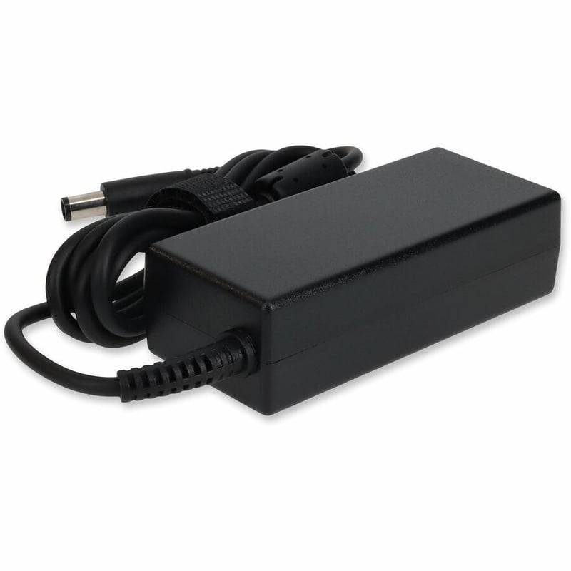 AddOn Power Adapter - Thumbnail 5