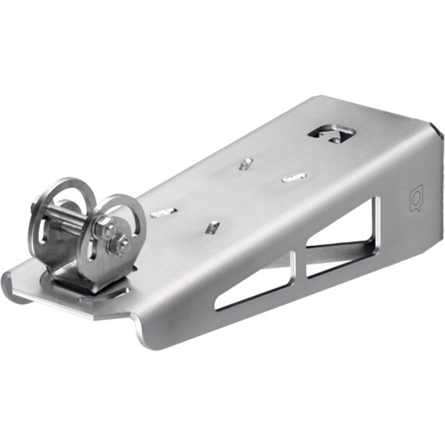 AXIS Mounting Bracket for Network Camera - TAA Compliant - Thumbnail 1