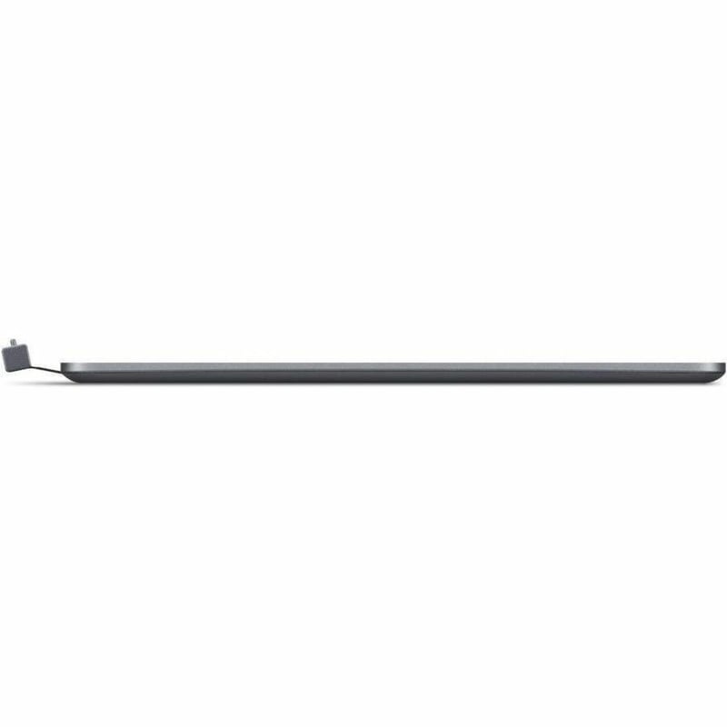 KBD_BO CHROME DUET G2 FOLIO KB US - Thumbnail 2
