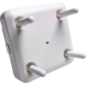 802.11ACW2APW/CA;4X4:3MODPROEXTANTMGIG-E DOM.REMANUFACTURED