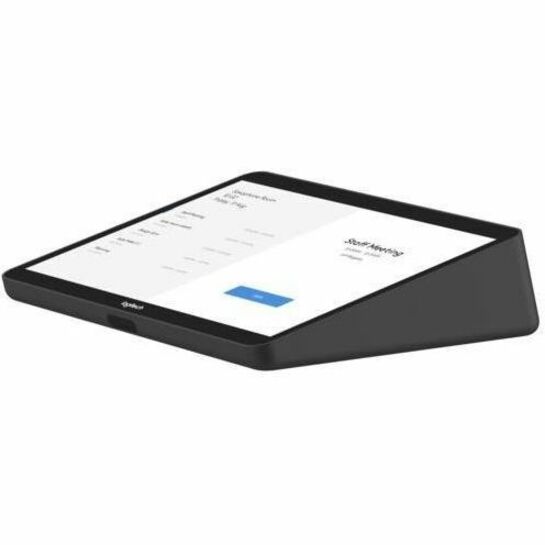 Logitech Rally Bar Huddle Video Conference Equipment - Thumbnail 4
