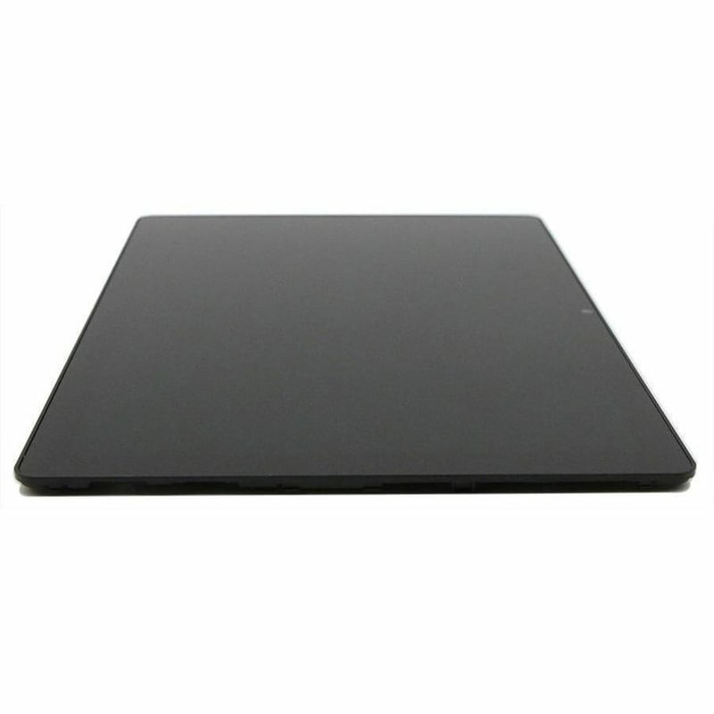 LENOVO 10E CHROMEBOOK LCD ASSEMBLY - Thumbnail 5