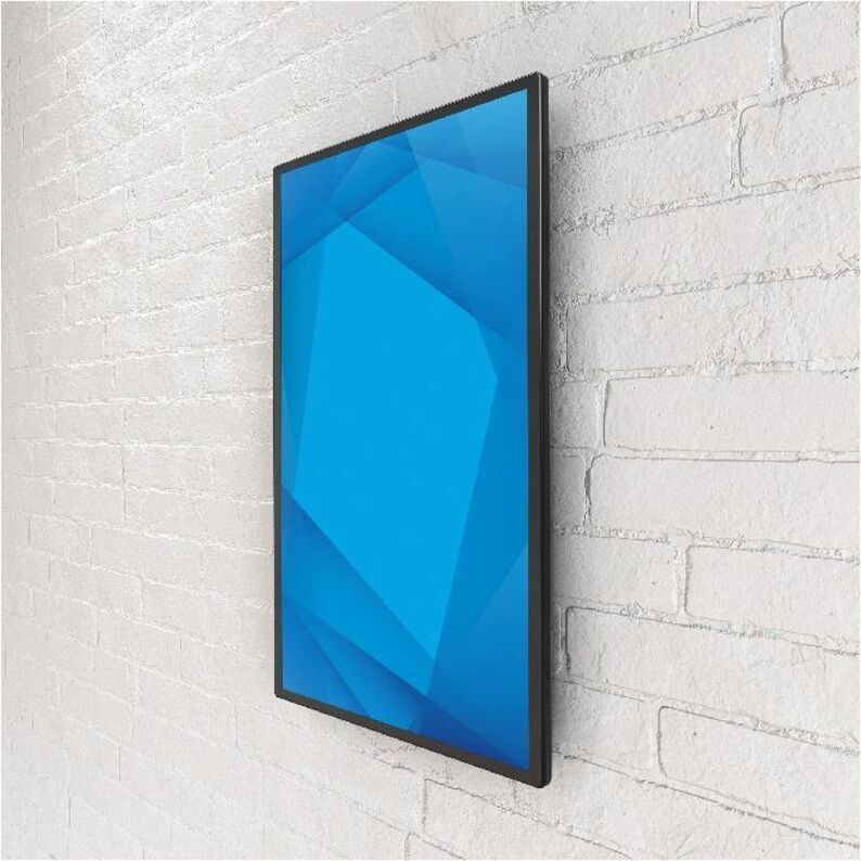 Elo 2770L 27" Class LED Touchscreen Monitor - 16:9 - 14 ms