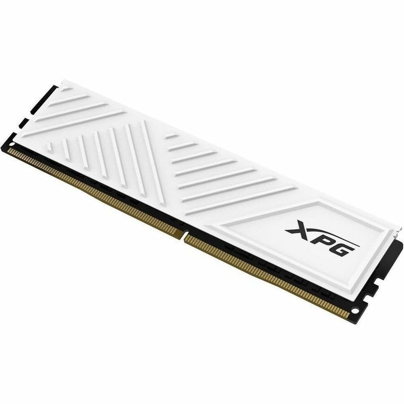 XPG GAMMIX D35 AX4U32008G16A-SWHD35 8GB DDR4 SDRAM Memory Module - Thumbnail 3