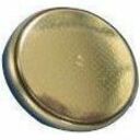 HP BATTERY FOR REAL-TIME CLOCK (RTC) 3.0V 220MAH LITHIUM COIN - Thumbnail 2