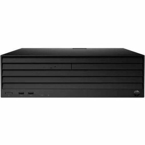 OEM CUSTOM ENGAGE FLEX PRO G2 I513500E 16GB/512 PC - Thumbnail 3