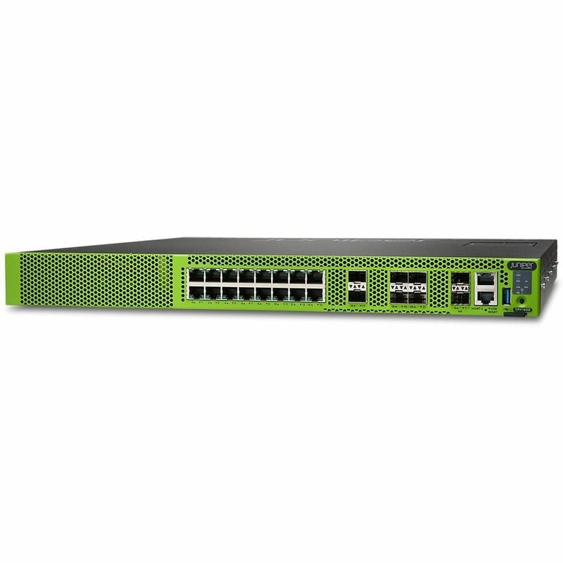 1YR SRX2300DC-TAA IDP APPSEC ATP - Thumbnail 4