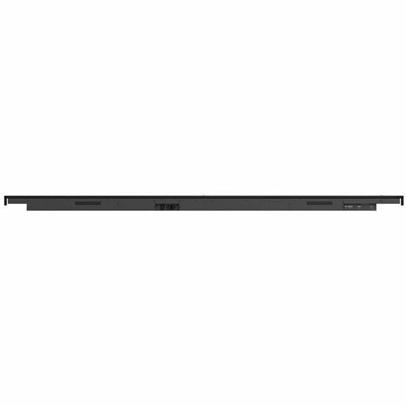 105 400 NIT 5120X2160(5K) WEBOS-ANDROID 13.0 - Thumbnail 5