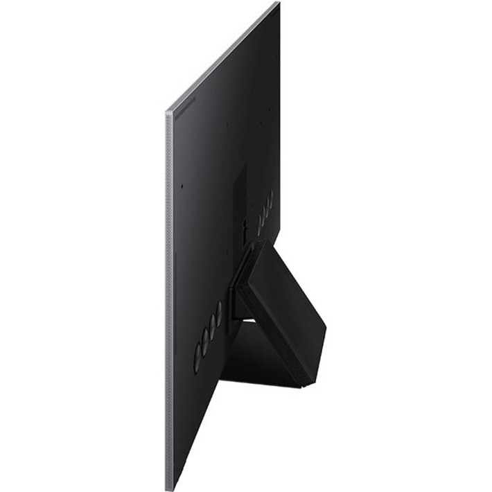 Samsung QP85A-8K Digital Signage Display - Thumbnail 4
