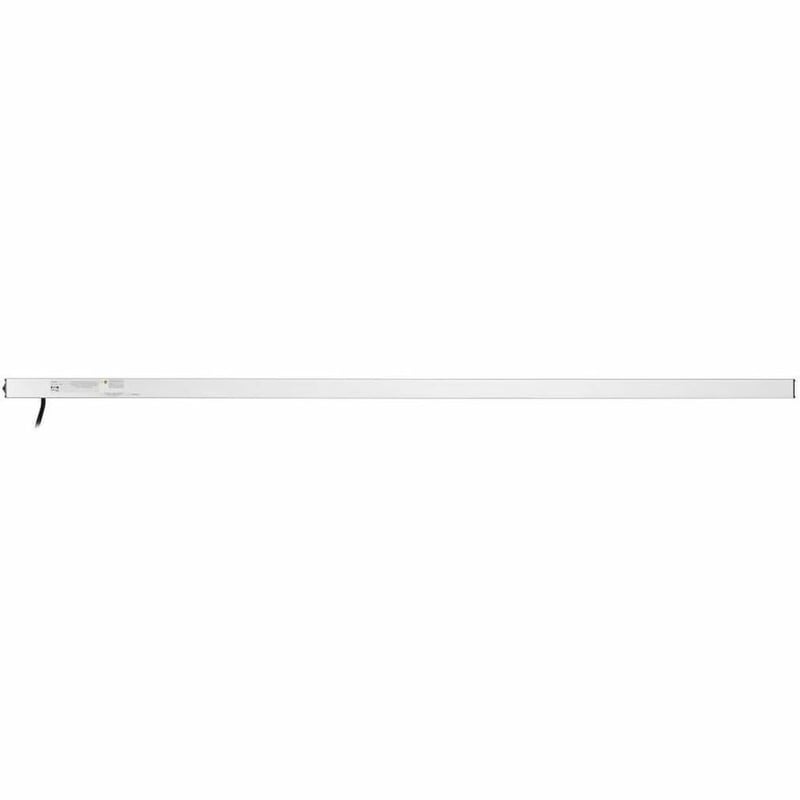 Tripp Lite by Eaton 20-Outlet Vertical Power Strip 120V 15A 15 ft. (4.57 m) Cord 5-15P 60 in. - Thumbnail 4