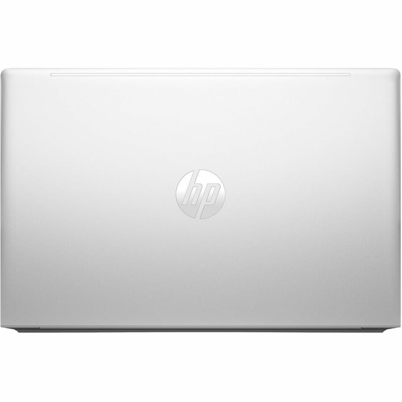 CUSTOM PROBOOK 455 G10 R5-7530U 15IN 16GB/512GB PC