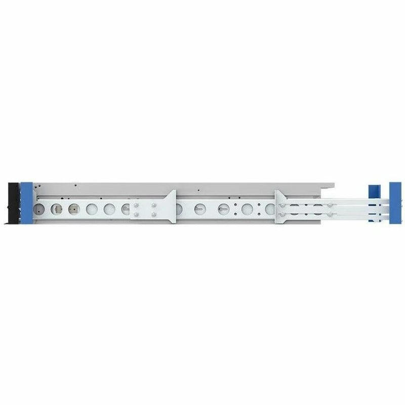 Rack Solutions 2U Cobra 175-A Rail for Dell - Thumbnail 5