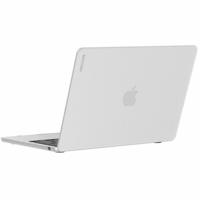 Incase Hardshell MacBook Air Case - Thumbnail 5