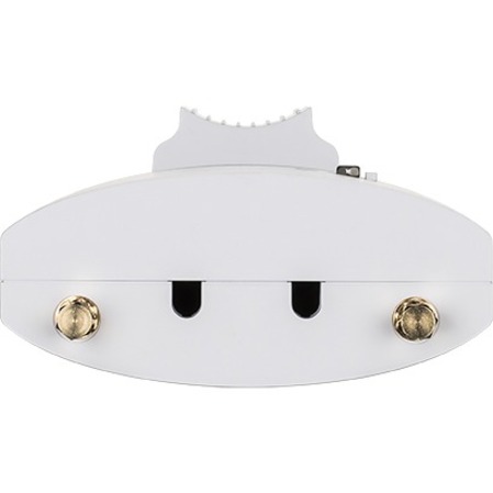 D-Link Nuclias DBA-3620P IEEE 802.11ac 1.27 Gbit/s Wireless Access Point - Thumbnail 4