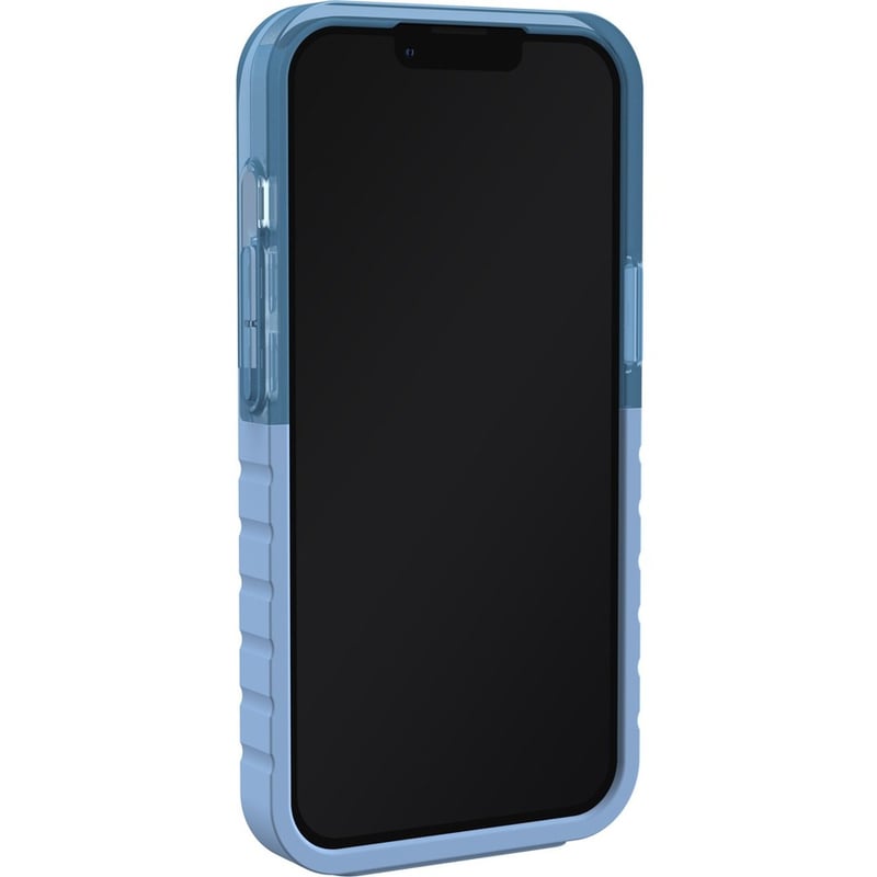 UAG CASE FOR APPLE IPHONE13 DIP CERULEAN - Thumbnail 4